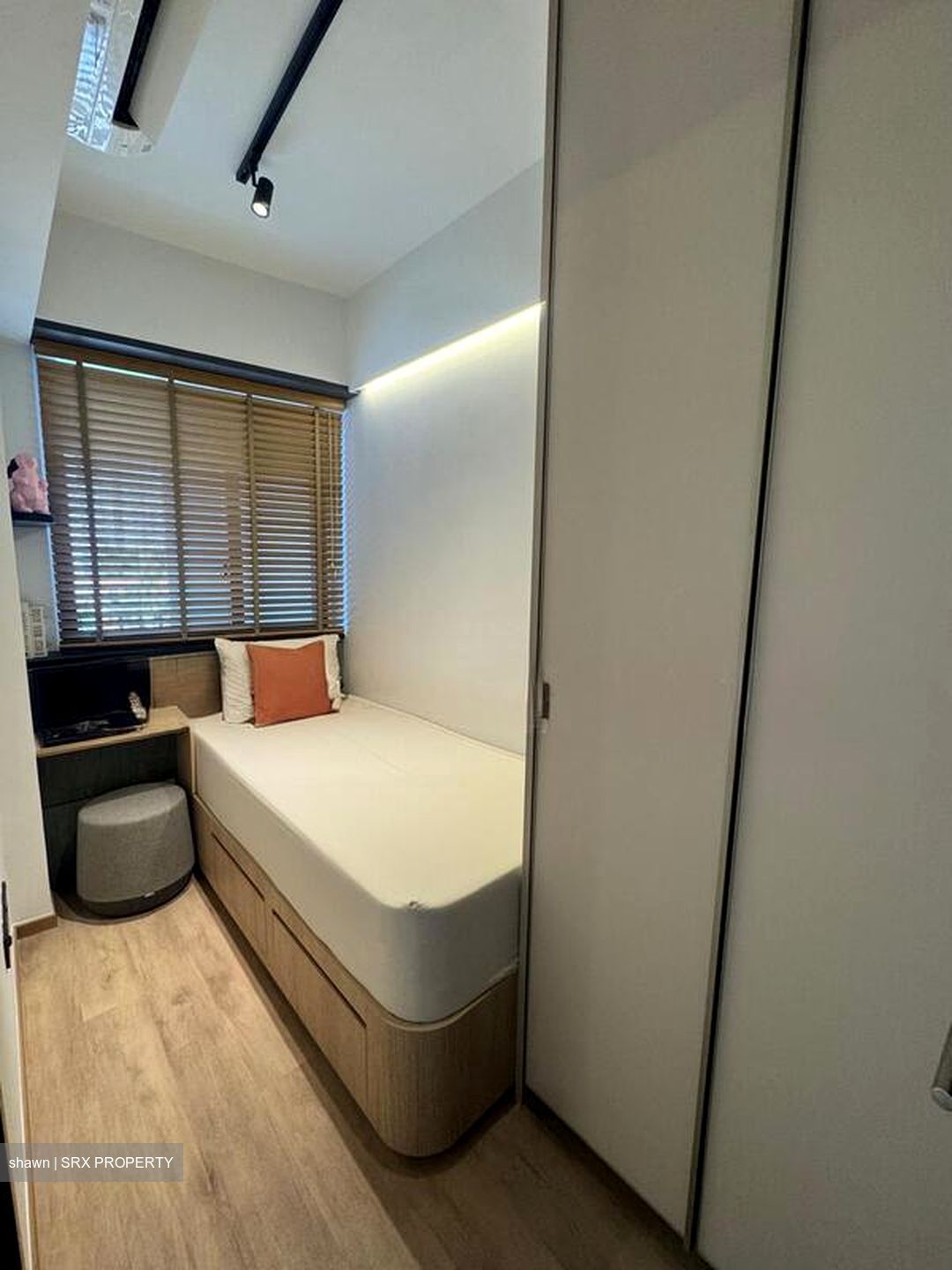 THE RANZ (D8), Apartment #510743971